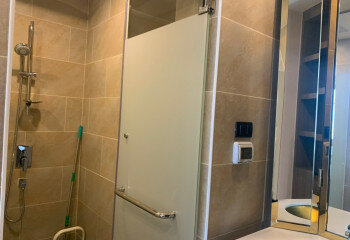 Кондоминиум в Банг Ламунге, Таиланд | THE239427