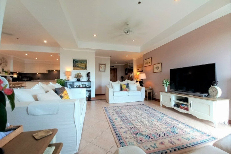 Кондоминиум в Банг Ламунге, Таиланд | THE339137