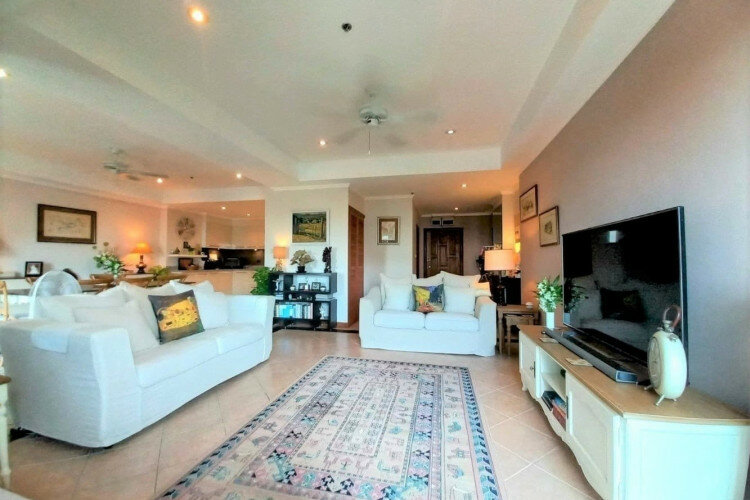 Кондоминиум в Банг Ламунге, Таиланд | THE339137