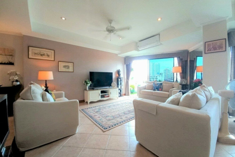 Кондоминиум в Банг Ламунге, Таиланд | THE339137