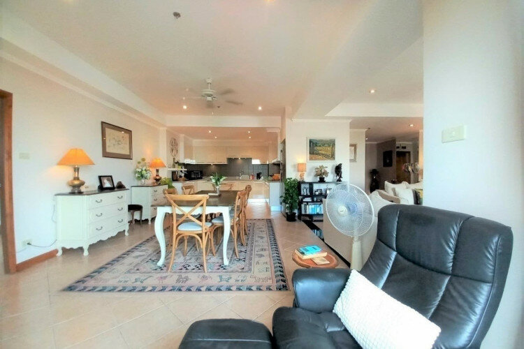 Кондоминиум в Банг Ламунге, Таиланд | THE339137