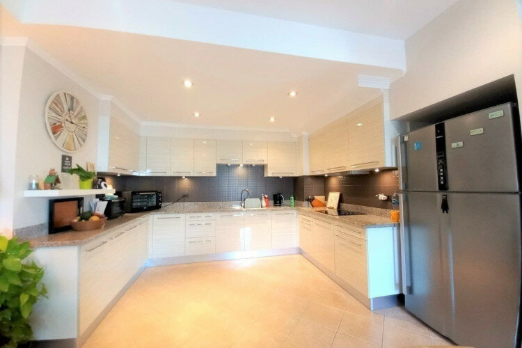 Кондоминиум в Банг Ламунге, Таиланд | THE339137