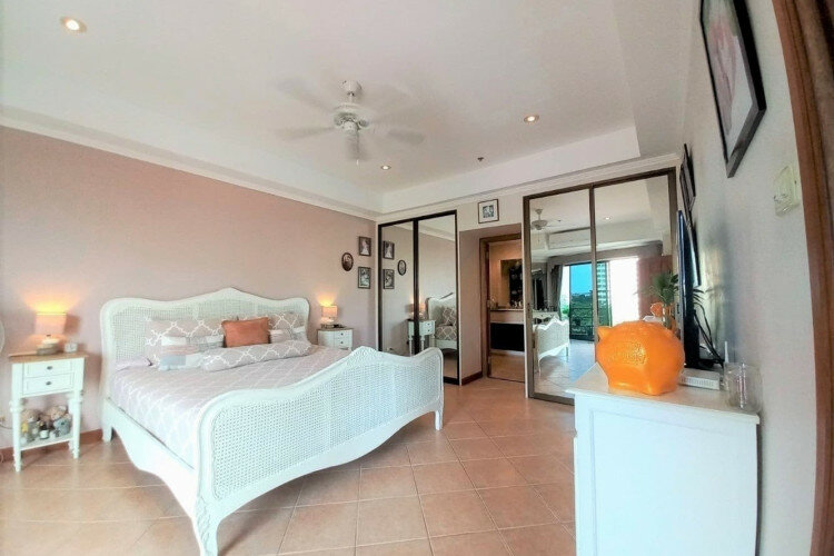 Кондоминиум в Банг Ламунге, Таиланд | THE339137