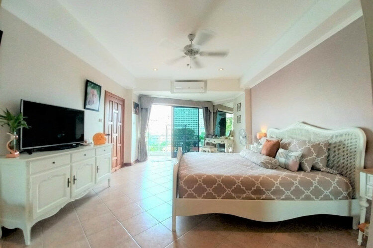 Кондоминиум в Банг Ламунге, Таиланд | THE339137