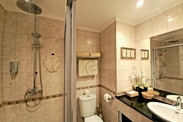 Кондоминиум в Банг Ламунге, Таиланд | THE339137