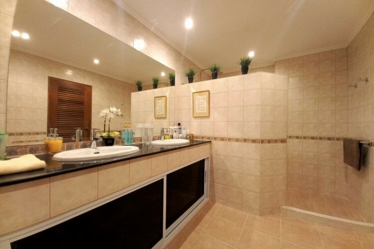 Кондоминиум в Банг Ламунге, Таиланд | THE339137