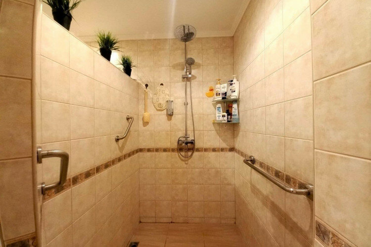 Кондоминиум в Банг Ламунге, Таиланд | THE339137