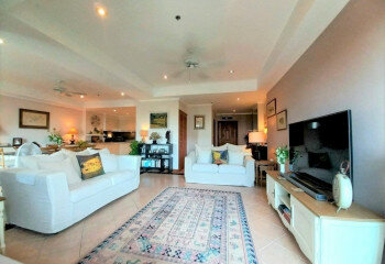 Кондоминиум в Банг Ламунге, Таиланд | THE339137