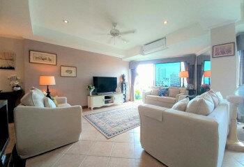 Кондоминиум в Банг Ламунге, Таиланд | THE339137