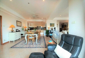 Кондоминиум в Банг Ламунге, Таиланд | THE339137