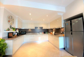 Кондоминиум в Банг Ламунге, Таиланд | THE339137