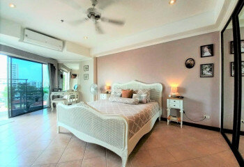 Кондоминиум в Банг Ламунге, Таиланд | THE339137