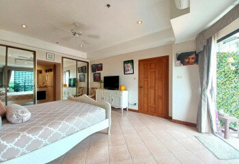 Кондоминиум в Банг Ламунге, Таиланд | THE339137