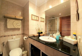 Кондоминиум в Банг Ламунге, Таиланд | THE339137