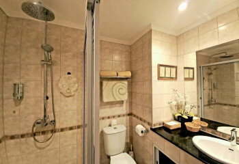 Кондоминиум в Банг Ламунге, Таиланд | THE339137