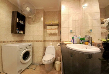 Кондоминиум в Банг Ламунге, Таиланд | THE339137