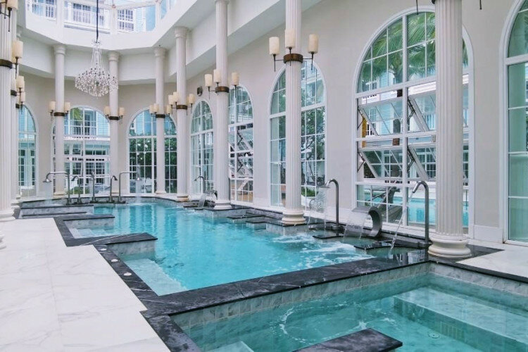 Кондоминиум в Банг Ламунге, Таиланд | THE539191