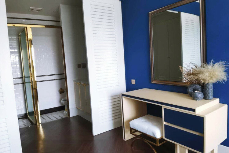 Кондоминиум в Банг Ламунге, Таиланд | THE539191