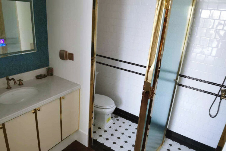 Кондоминиум в Банг Ламунге, Таиланд | THE539191