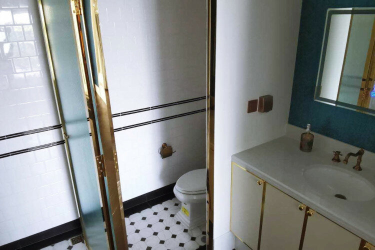 Кондоминиум в Банг Ламунге, Таиланд | THE539191