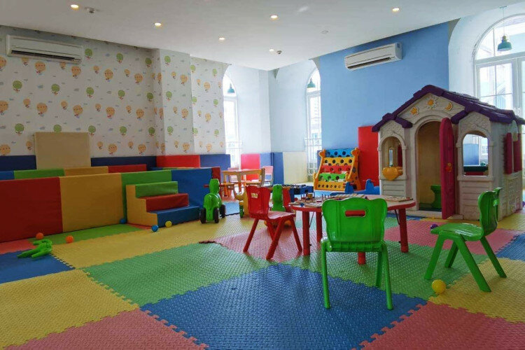 Кондоминиум в Банг Ламунге, Таиланд | THE539191