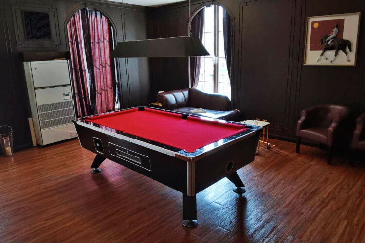 Кондоминиум в Банг Ламунге, Таиланд | THE539191