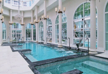 Кондоминиум в Банг Ламунге, Таиланд | THE539191