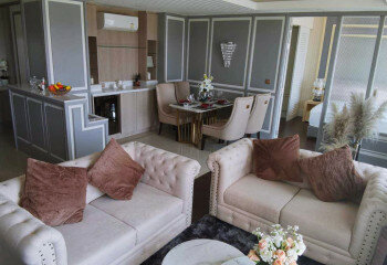 Кондоминиум в Банг Ламунге, Таиланд | THE539191