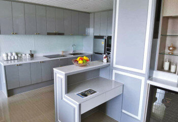 Кондоминиум в Банг Ламунге, Таиланд | THE539191