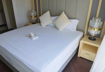 Кондоминиум в Банг Ламунге, Таиланд | THE539191