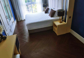 Кондоминиум в Банг Ламунге, Таиланд | THE539191