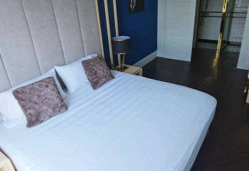 Кондоминиум в Банг Ламунге, Таиланд | THE539191