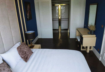 Кондоминиум в Банг Ламунге, Таиланд | THE539191