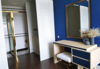 Кондоминиум в Банг Ламунге, Таиланд | THE539191