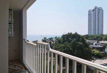 Кондоминиум в Банг Ламунге, Таиланд | THE539191