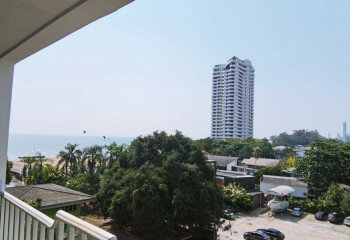 Кондоминиум в Банг Ламунге, Таиланд | THE539191