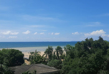 Кондоминиум в Банг Ламунге, Таиланд | THE539191