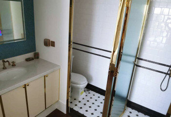 Кондоминиум в Банг Ламунге, Таиланд | THE539191