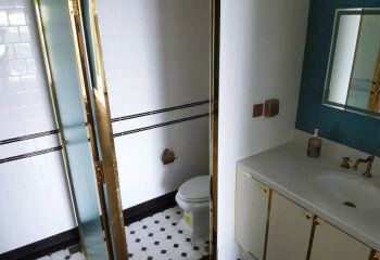 Кондоминиум в Банг Ламунге, Таиланд | THE539191