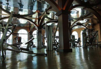 Кондоминиум в Банг Ламунге, Таиланд | THE539191