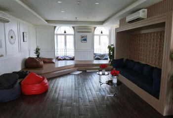 Кондоминиум в Банг Ламунге, Таиланд | THE539191