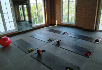 Кондоминиум в Банг Ламунге, Таиланд | THE539191