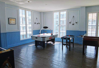 Кондоминиум в Банг Ламунге, Таиланд | THE539191