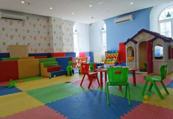 Кондоминиум в Банг Ламунге, Таиланд | THE539191