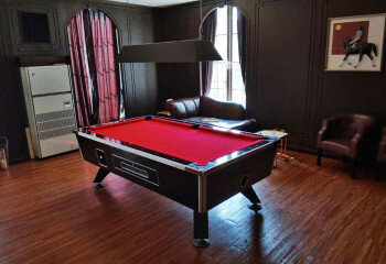 Кондоминиум в Банг Ламунге, Таиланд | THE539191