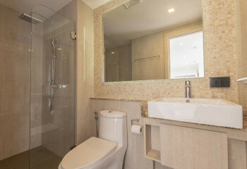 Кондоминиум в Саттахипе, Таиланд | THE139144