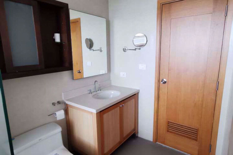 Кондоминиум в Бангкоке, Таиланд | THE453272