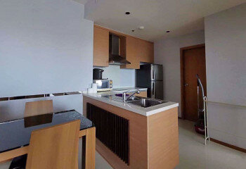 Кондоминиум в Бангкоке, Таиланд | THE453272