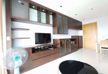 Кондоминиум в Бангкоке, Таиланд | THE453272