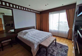 Кондоминиум в Бангкоке, Таиланд | THE453272